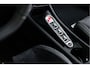 McLaren Artura 3.0 V6 Plug-in | Bucketseats | MSO Black Pack |
