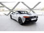 McLaren Artura 3.0 V6 Plug-in | Bucketseats | MSO Black Pack |