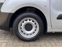 Peugeot Partner 120 1.6 HDi 75pk 10x voorradig Marge Airco Btw / Bpm vij Cruise controle Parkeerhulp achter Navigatiesysteem Dealer onderhouden Euro 6 Ex overheid Bpm en btw vrij voor particulier gebruik!! Marge
