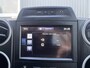 Peugeot Partner 120 1.6 HDi 75pk 5x voorradig Marge Airco Btw / Bpm vij Cruise controle Parkeerhulp achter Navigatiesysteem Dealer onderhouden Euro 6 Ex overheid Bpm en btw vrij voor particulier gebruik!! Marge
