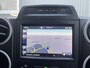 Peugeot Partner 120 1.6 HDi 75pk 5x voorradig Marge Airco Btw / Bpm vij Cruise controle Parkeerhulp achter Navigatiesysteem Dealer onderhouden Euro 6 Ex overheid Bpm en btw vrij voor particulier gebruik!! Marge