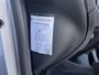Peugeot Partner 120 1.6 HDi 75pk 5x voorradig Marge Airco Btw / Bpm vij Cruise controle Parkeerhulp achter Navigatiesysteem Dealer onderhouden Euro 6 Ex overheid Bpm en btw vrij voor particulier gebruik!! Marge