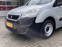 Peugeot Partner 120 1.6 HDi 75pk 10x voorradig Marge Airco Btw / Bpm vij Cruise controle Parkeerhulp achter Navigatiesysteem Dealer onderhouden Euro 6 Ex overheid Bpm en btw vrij voor particulier gebruik!! Marge