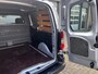 Peugeot Partner 120 1.6 HDi 75pk 5x voorradig Marge Airco Btw / Bpm vij Cruise controle Parkeerhulp achter Navigatiesysteem Dealer onderhouden Euro 6 Ex overheid Bpm en btw vrij voor particulier gebruik!! Marge