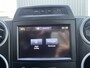 Peugeot Partner 120 1.6 HDi 75pk 5x voorradig Marge Airco Btw / Bpm vij Cruise controle Parkeerhulp achter Navigatiesysteem Dealer onderhouden Euro 6 Ex overheid Bpm en btw vrij voor particulier gebruik!! Marge