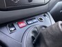 Peugeot Partner 120 1.6 HDi 75pk 5x voorradig Marge Airco Btw / Bpm vij Cruise controle Parkeerhulp achter Navigatiesysteem Dealer onderhouden Euro 6 Ex overheid Bpm en btw vrij voor particulier gebruik!! Marge