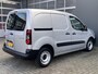 Peugeot Partner 120 1.6 HDi 75pk 10x voorradig Marge Airco Btw / Bpm vij Cruise controle Parkeerhulp achter Navigatiesysteem Dealer onderhouden Euro 6 Ex overheid Bpm en btw vrij voor particulier gebruik!! Marge