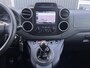 Peugeot Partner 120 1.6 HDi 75pk 5x voorradig Marge Airco Btw / Bpm vij Cruise controle Parkeerhulp achter Navigatiesysteem Dealer onderhouden Euro 6 Ex overheid Bpm en btw vrij voor particulier gebruik!! Marge