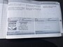 Peugeot Partner 120 1.6 HDi 75pk 5x voorradig Marge Airco Btw / Bpm vij Cruise controle Parkeerhulp achter Navigatiesysteem Dealer onderhouden Euro 6 Ex overheid Bpm en btw vrij voor particulier gebruik!! Marge