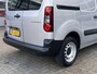 Peugeot Partner 120 1.6 HDi 75pk 5x voorradig Marge Airco Btw / Bpm vij Cruise controle Parkeerhulp achter Navigatiesysteem Dealer onderhouden Euro 6 Ex overheid Bpm en btw vrij voor particulier gebruik!! Marge