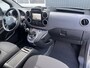 Peugeot Partner 120 1.6 HDi 75pk 5x voorradig Marge Airco Btw / Bpm vij Cruise controle Parkeerhulp achter Navigatiesysteem Dealer onderhouden Euro 6 Ex overheid Bpm en btw vrij voor particulier gebruik!! Marge