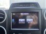 Peugeot Partner 120 1.6 HDi 75pk 5x voorradig Marge Airco Btw / Bpm vij Cruise controle Parkeerhulp achter Navigatiesysteem Dealer onderhouden Euro 6 Ex overheid Bpm en btw vrij voor particulier gebruik!! Marge
