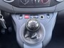 Peugeot Partner 120 1.6 HDi 75pk 5x voorradig Marge Airco Btw / Bpm vij Cruise controle Parkeerhulp achter Navigatiesysteem Dealer onderhouden Euro 6 Ex overheid Bpm en btw vrij voor particulier gebruik!! Marge