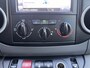 Peugeot Partner 120 1.6 HDi 75pk 5x voorradig Marge Airco Btw / Bpm vij Cruise controle Parkeerhulp achter Navigatiesysteem Dealer onderhouden Euro 6 Ex overheid Bpm en btw vrij voor particulier gebruik!! Marge