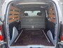 Peugeot Partner 120 1.6 HDi 75pk 5x voorradig Marge Airco Btw / Bpm vij Cruise controle Parkeerhulp achter Navigatiesysteem Dealer onderhouden Euro 6 Ex overheid Bpm en btw vrij voor particulier gebruik!! Marge