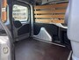 Peugeot Partner 120 1.6 HDi 75pk 5x voorradig Marge Airco Btw / Bpm vij Cruise controle Parkeerhulp achter Navigatiesysteem Dealer onderhouden Euro 6 Ex overheid Bpm en btw vrij voor particulier gebruik!! Marge
