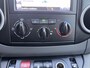 Peugeot Partner 120 1.6 HDi 75pk 5x voorradig Marge Airco Btw / Bpm vij Cruise controle Parkeerhulp achter Navigatiesysteem Dealer onderhouden Euro 6 Ex overheid Bpm en btw vrij voor particulier gebruik!! Marge