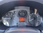 Peugeot Partner 120 1.6 HDi 75pk 5x voorradig Marge Airco Btw / Bpm vij Cruise controle Parkeerhulp achter Navigatiesysteem Dealer onderhouden Euro 6 Ex overheid Bpm en btw vrij voor particulier gebruik!! Marge