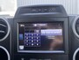 Peugeot Partner 120 1.6 HDi 75pk 5x voorradig Marge Airco Btw / Bpm vij Cruise controle Parkeerhulp achter Navigatiesysteem Dealer onderhouden Euro 6 Ex overheid Bpm en btw vrij voor particulier gebruik!! Marge