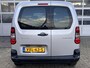 Peugeot Partner 120 1.6 HDi 75pk 10x voorradig Marge Airco Btw / Bpm vij Cruise controle Parkeerhulp achter Navigatiesysteem Dealer onderhouden Euro 6 Ex overheid Bpm en btw vrij voor particulier gebruik!! Marge