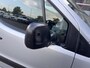 Peugeot Partner 120 1.6 HDi 75pk 5x voorradig Marge Airco Btw / Bpm vij Cruise controle Parkeerhulp achter Navigatiesysteem Dealer onderhouden Euro 6 Ex overheid Bpm en btw vrij voor particulier gebruik!! Marge