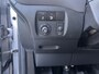 Peugeot Partner 120 1.6 HDi 75pk 5x voorradig Marge Airco Btw / Bpm vij Cruise controle Parkeerhulp achter Navigatiesysteem Dealer onderhouden Euro 6 Ex overheid Bpm en btw vrij voor particulier gebruik!! Marge