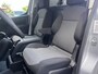 Peugeot Partner 120 1.6 HDi 75pk 5x voorradig Marge Airco Btw / Bpm vij Cruise controle Parkeerhulp achter Navigatiesysteem Dealer onderhouden Euro 6 Ex overheid Bpm en btw vrij voor particulier gebruik!! Marge
