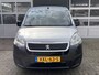 Peugeot Partner 120 1.6 HDi 75pk 5x voorradig Marge Airco Btw / Bpm vij Cruise controle Parkeerhulp achter Navigatiesysteem Dealer onderhouden Euro 6 Ex overheid Bpm en btw vrij voor particulier gebruik!! Marge