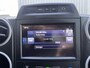 Peugeot Partner 120 1.6 HDi 75pk 10x voorradig Marge Airco Btw / Bpm vij Cruise controle Parkeerhulp achter Navigatiesysteem Dealer onderhouden Euro 6 Ex overheid Bpm en btw vrij voor particulier gebruik!! Marge