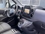Peugeot Partner 120 1.6 HDi 75pk 10x voorradig Marge Airco Btw / Bpm vij Cruise controle Parkeerhulp achter Navigatiesysteem Dealer onderhouden Euro 6 Ex overheid Bpm en btw vrij voor particulier gebruik!! Marge