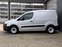 Peugeot Partner 120 1.6 HDi 75pk 5x voorradig Marge Airco Btw / Bpm vij Cruise controle Parkeerhulp achter Navigatiesysteem Dealer onderhouden Euro 6 Ex overheid Bpm en btw vrij voor particulier gebruik!! Marge