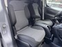 Peugeot Partner 120 1.6 HDi 75pk 5x voorradig Marge Airco Btw / Bpm vij Cruise controle Parkeerhulp achter Navigatiesysteem Dealer onderhouden Euro 6 Ex overheid Bpm en btw vrij voor particulier gebruik!! Marge