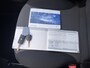 Peugeot Partner 120 1.6 HDi 75pk 5x voorradig Marge Airco Btw / Bpm vij Cruise controle Parkeerhulp achter Navigatiesysteem Dealer onderhouden Euro 6 Ex overheid Bpm en btw vrij voor particulier gebruik!! Marge