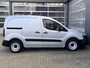 Peugeot Partner 120 1.6 HDi 75pk 5x voorradig Marge Airco Btw / Bpm vij Cruise controle Parkeerhulp achter Navigatiesysteem Dealer onderhouden Euro 6 Ex overheid Bpm en btw vrij voor particulier gebruik!! Marge