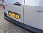 Peugeot Partner 120 1.6 HDi 75pk 5x voorradig Marge Airco Btw / Bpm vij Cruise controle Parkeerhulp achter Navigatiesysteem Dealer onderhouden Euro 6 Ex overheid Bpm en btw vrij voor particulier gebruik!! Marge
