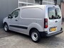 Peugeot Partner 120 1.6 HDi 75pk 5x voorradig Marge Airco Btw / Bpm vij Cruise controle Parkeerhulp achter Navigatiesysteem Dealer onderhouden Euro 6 Ex overheid Bpm en btw vrij voor particulier gebruik!! Marge
