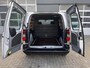 Peugeot Partner 120 1.6 HDi 75pk 5x voorradig Marge Airco Btw / Bpm vij Cruise controle Parkeerhulp achter Navigatiesysteem Dealer onderhouden Euro 6 Ex overheid Bpm en btw vrij voor particulier gebruik!! Marge
