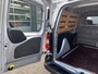 Peugeot Partner 120 1.6 HDi 75pk 5x voorradig Marge Airco Btw / Bpm vij Cruise controle Parkeerhulp achter Navigatiesysteem Dealer onderhouden Euro 6 Ex overheid Bpm en btw vrij voor particulier gebruik!! Marge