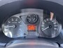 Peugeot Partner 120 1.6 HDi 75pk 5x voorradig Marge Airco Btw / Bpm vij Cruise controle Parkeerhulp achter Navigatiesysteem Dealer onderhouden Euro 6 Ex overheid Bpm en btw vrij voor particulier gebruik!! Marge