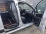 Peugeot Partner 120 1.6 HDi 75pk 10x voorradig Marge Airco Btw / Bpm vij Cruise controle Parkeerhulp achter Navigatiesysteem Dealer onderhouden Euro 6 Ex overheid Bpm en btw vrij voor particulier gebruik!! Marge