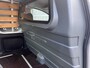 Peugeot Partner 120 1.6 HDi 75pk 5x voorradig Marge Airco Btw / Bpm vij Cruise controle Parkeerhulp achter Navigatiesysteem Dealer onderhouden Euro 6 Ex overheid Bpm en btw vrij voor particulier gebruik!! Marge
