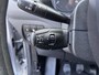 Peugeot Partner 120 1.6 HDi 75pk 5x voorradig Marge Airco Btw / Bpm vij Cruise controle Parkeerhulp achter Navigatiesysteem Dealer onderhouden Euro 6 Ex overheid Bpm en btw vrij voor particulier gebruik!! Marge