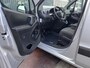 Peugeot Partner 120 1.6 HDi 75pk 5x voorradig Marge Airco Btw / Bpm vij Cruise controle Parkeerhulp achter Navigatiesysteem Dealer onderhouden Euro 6 Ex overheid Bpm en btw vrij voor particulier gebruik!! Marge