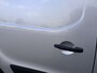 Peugeot Partner 120 1.6 HDi 75pk 5x voorradig Marge Airco Btw / Bpm vij Cruise controle Parkeerhulp achter Navigatiesysteem Dealer onderhouden Euro 6 Ex overheid Bpm en btw vrij voor particulier gebruik!! Marge