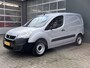 Peugeot Partner 120 1.6 HDi 75pk 5x voorradig Marge Airco Btw / Bpm vij Cruise controle Parkeerhulp achter Navigatiesysteem Dealer onderhouden Euro 6 Ex overheid Bpm en btw vrij voor particulier gebruik!! Marge