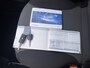 Peugeot Partner 120 1.6 HDi 75pk 5x voorradig Marge Airco Btw / Bpm vij Cruise controle Parkeerhulp achter Navigatiesysteem Dealer onderhouden Euro 6 Ex overheid Bpm en btw vrij voor particulier gebruik!! Marge