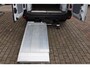 Renault Master T33 2.3 dCi 135 L2H2 Met laadklep