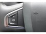 Renault Master T33 2.3 dCi 135 L2H2 Met laadklep
