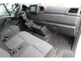 Renault Master T33 2.3 dCi 135 L2H2 Met laadklep