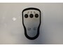 Renault Master T33 2.3 dCi 135 L2H2 Met laadklep